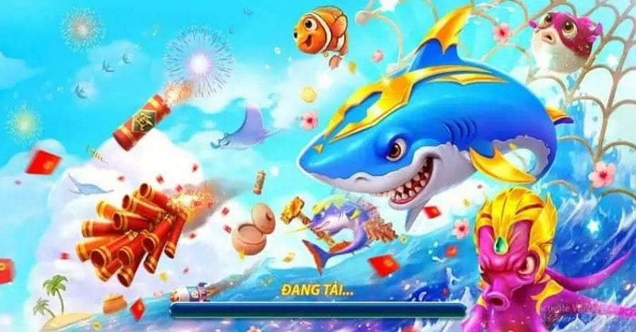 Xây dựng chiến thuật chơi riêng mình để giành chiến thắng