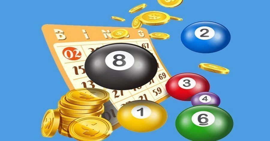 Anh em có thể lấy lô bạch thủ sau làm con đề nuôi khung