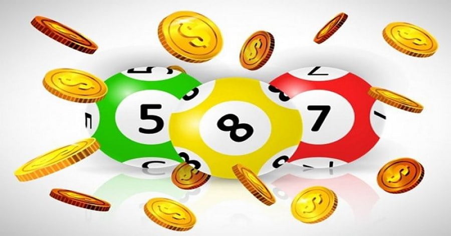 Thời gian ngắn và không kéo dài làm tốn tiền vốn của bạn