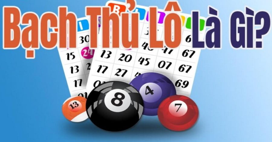 Bạn tìm hiểu kết quả con đề trước đó và lọc những con số xuất hiện