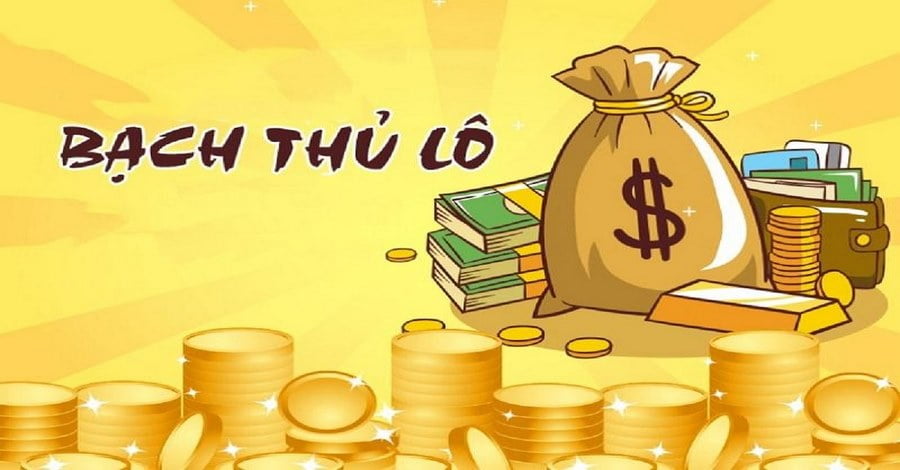 Bạch thủ lô là gì - là những con số may mắn mà bạn đánh giá cao