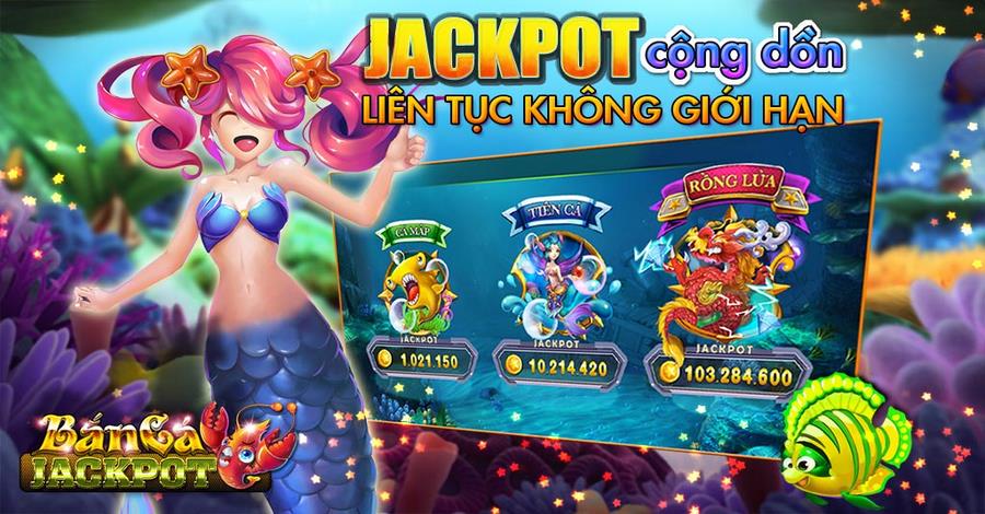 Học hỏi thêm bí quyết chơi của các cao thủ