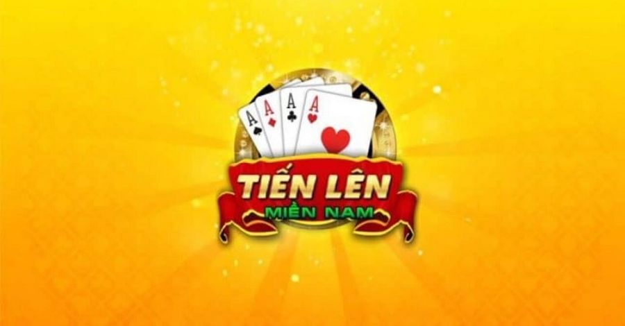 Các lá bài thường dùng trong bài Tiến Lên miền Nam