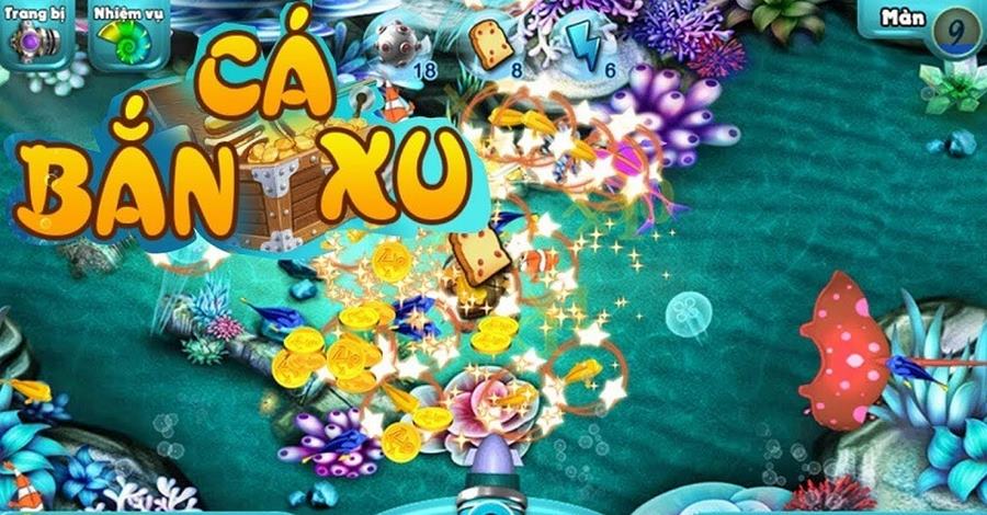 trò chơi đứng top trong bảng xếp hạng game trực tuyến