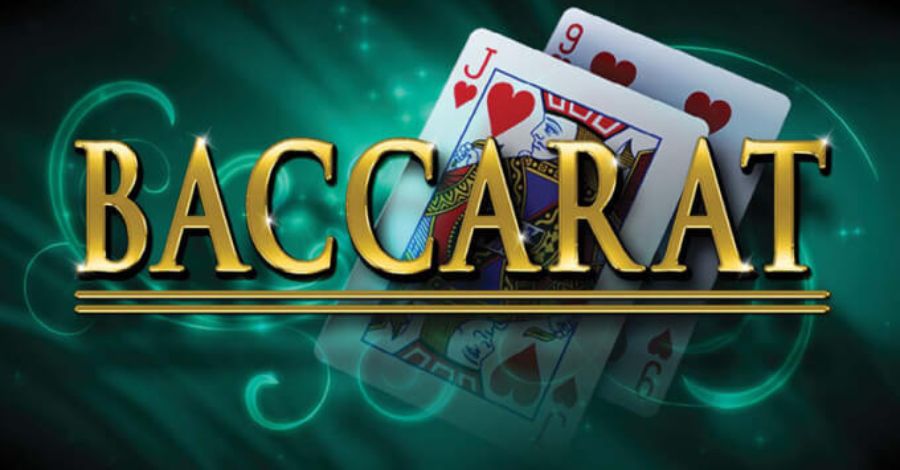 Đôi nét về Baccarat Ku789