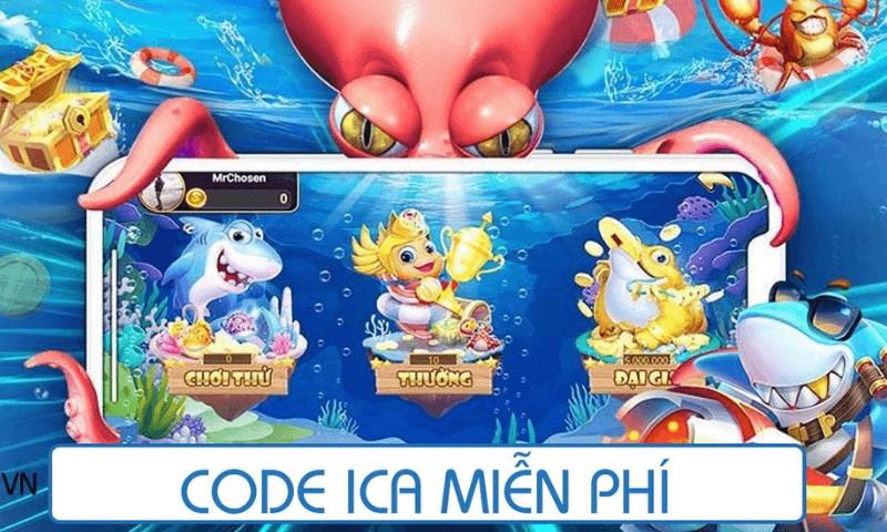 Lựa chọn tải 1 trong 3 hình thức tham gia game bắn cá phù hợp với máy để chơi
