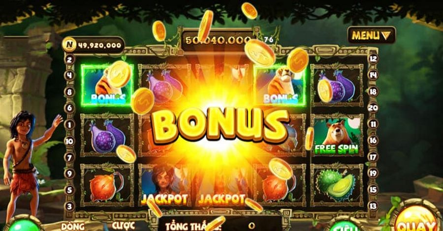 Chọn lựa được thời điểm chơi game Nổ Hũ Ku789 chuẩn