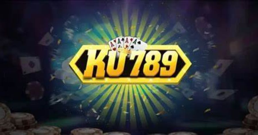 Giải đáp Ku789 có uy tín không?