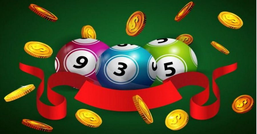 Biết sử dụng tiền vốn một cách hiệu quả khi chơi xổ số