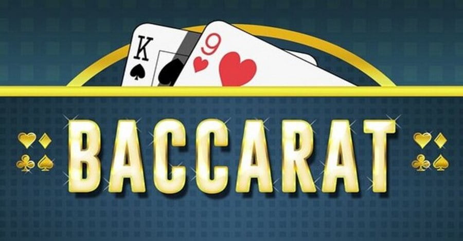 Kéo Baccarat hoạt động mang nhiều kiến thức của loại game này cho anh em