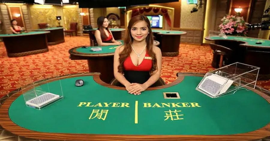 Phân chia thời gian hợp lý đủ tỉnh táo để đưa ra được quyết định chính xác