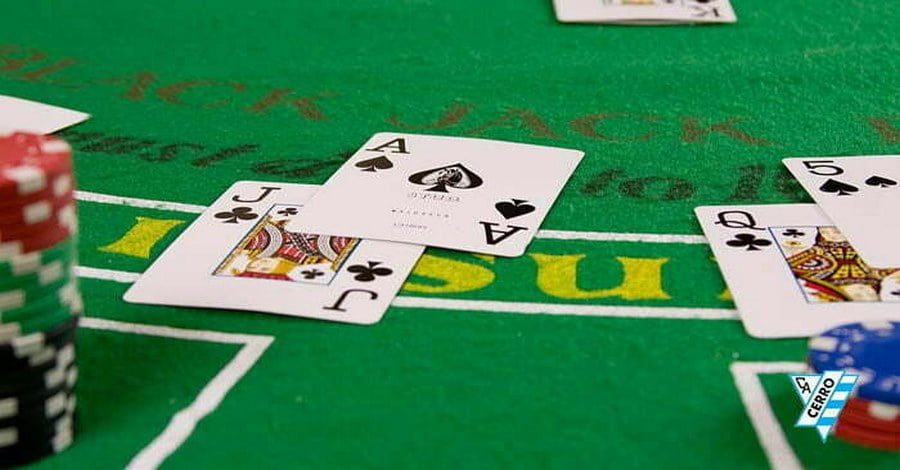 Kỹ thuật canh bài Baccarat theo quy luật đặt 1 cửa liên tiếp 3 lần