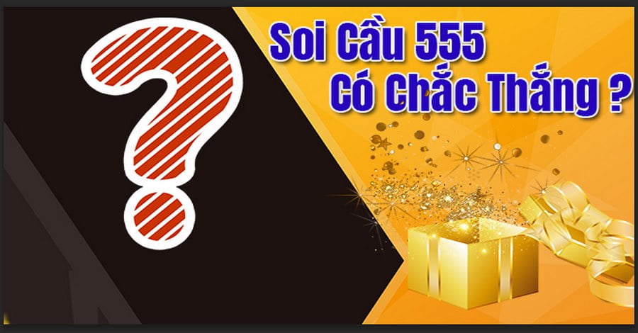 Nhân viên dịch vụ giải đáp lô đề chuyên nghiệp với trình độ cao