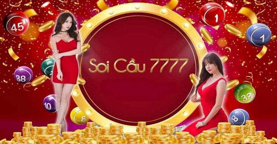 Kết quả soi cầu có phần trăm chiến thắng lớn