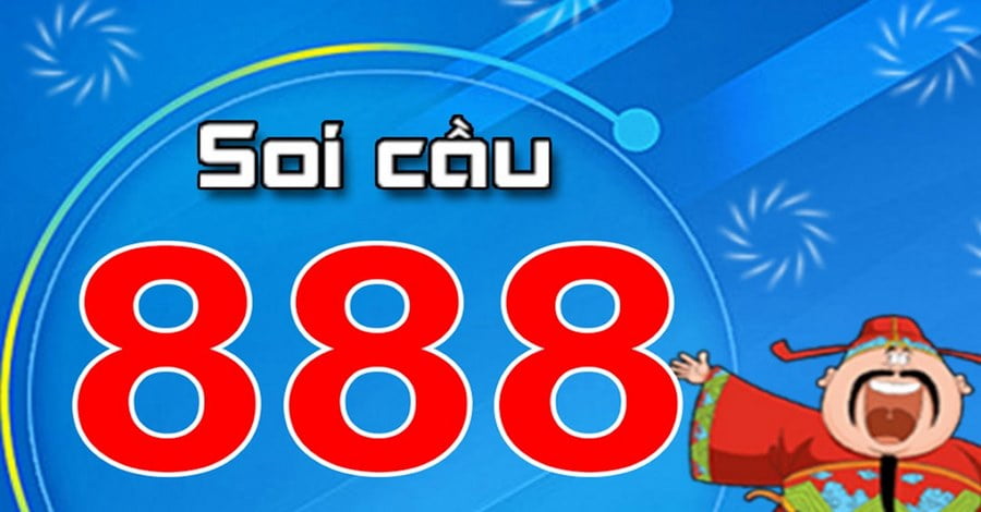 Anh em chọn một vị trí trong bảng kết quả ghép số