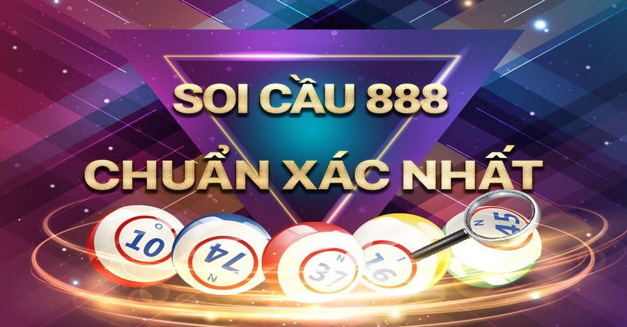Bạn nên đánh cược thêm cả lô lộn để nâng cao được tỷ lệ trúng