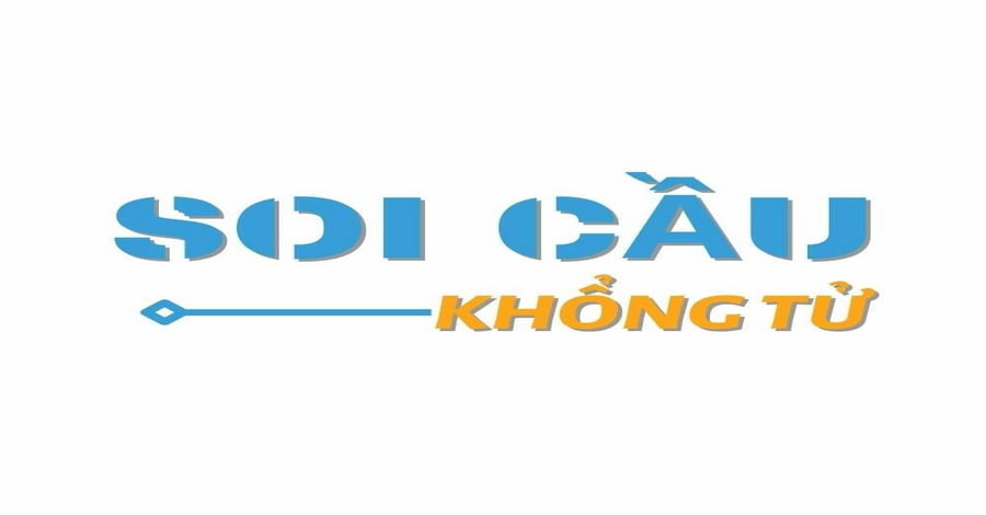 Một kênh soi cầu phổ biến và tốt nhất hiện nay