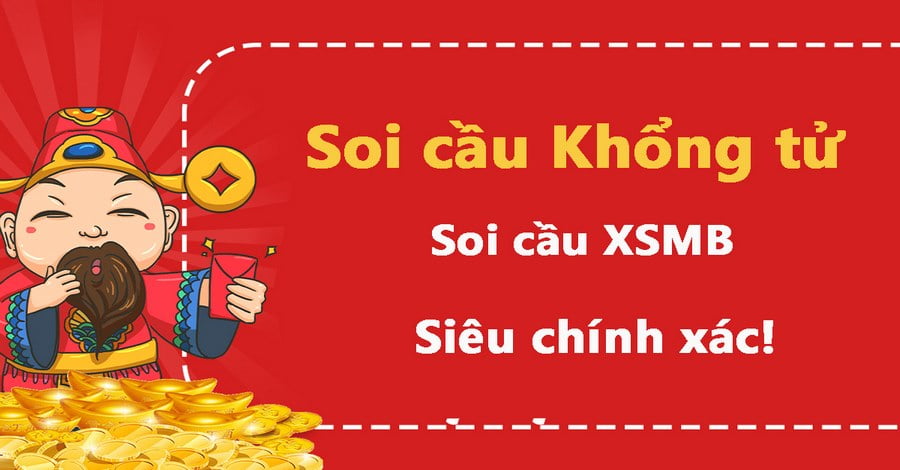 Soi cầu khổng tử theo những ngày thứ trong tuần