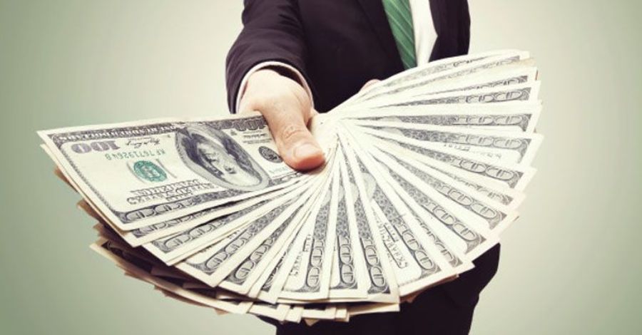 Tại sao nhà cái hoàn trả cược thua cho người chơi?