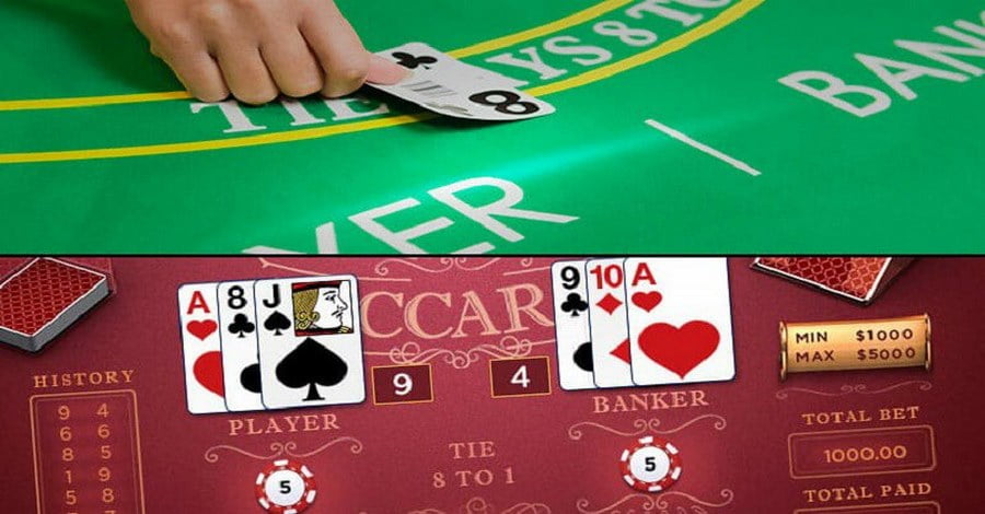 Thế bài Alembert dựa trên cấu trúc của kim tự tháp để tính vốn cược