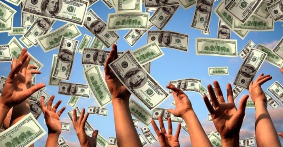 Tìm hiểu thế nào là nhà cái hoàn trả cược thua?