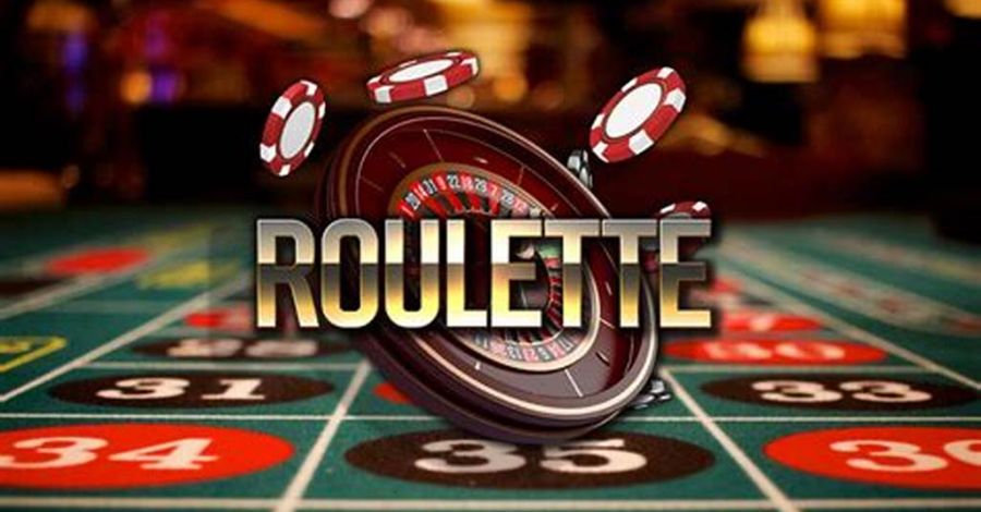 Thông tin về tỷ lệ cược tại Roulette Ku789