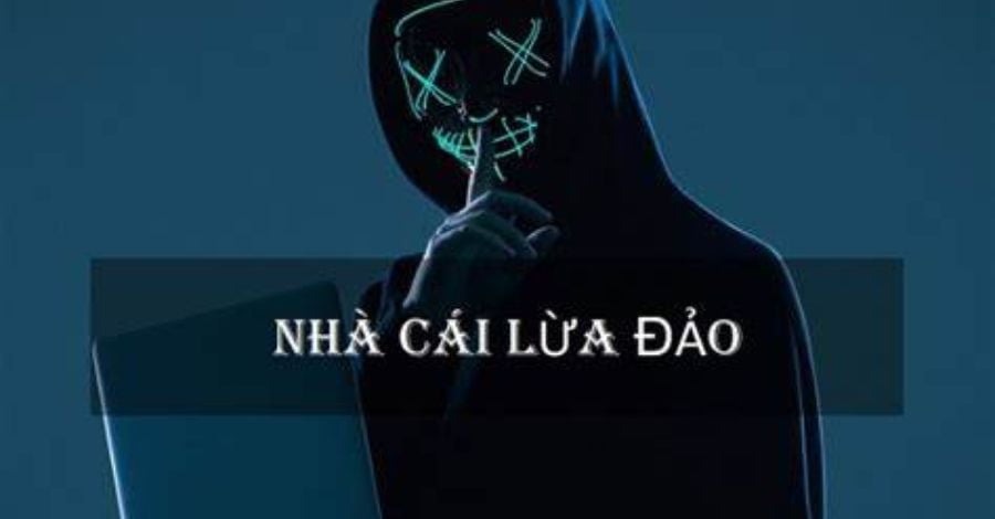 Thực hư câu chuyện Ku789 lừa đảo?