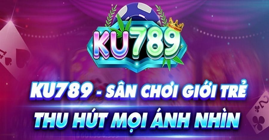 Phần chiến thắng với chiến lược 3 càng luôn có tỷ lệ cao