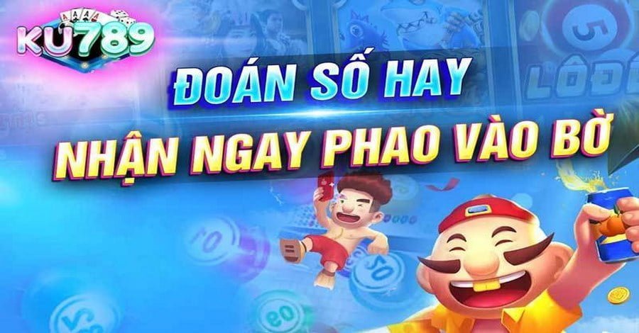 Những phần trăm ăn lô xiên đã được kiểm định từ trước đó