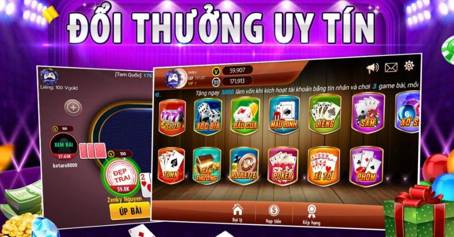 Tìm hiểu code Ku789 là gì?