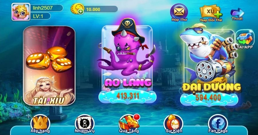 thao tác thực hiện rất đơn giản