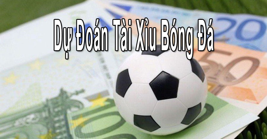 Tài xỉu là một trong những loại kèo chính phổ biến với mọi người chơi Tài xỉu là một trong những loại kèo chính phổ biến với mọi người chơi