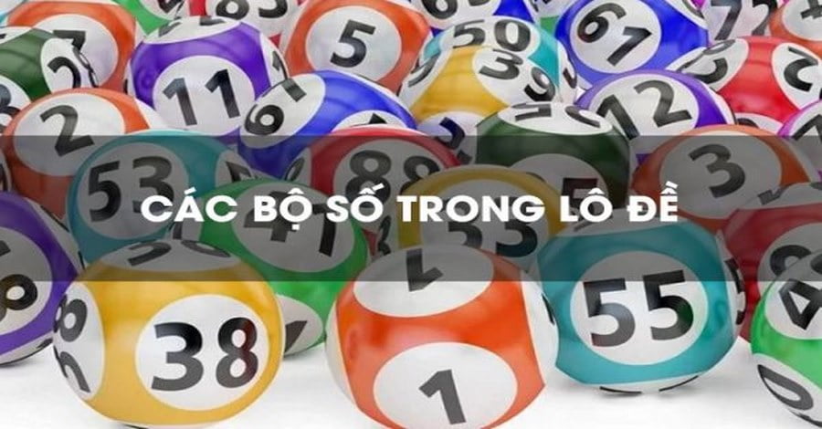 Cả ba miền Bắc, Trung, Nam đều có thể sử dụng chung