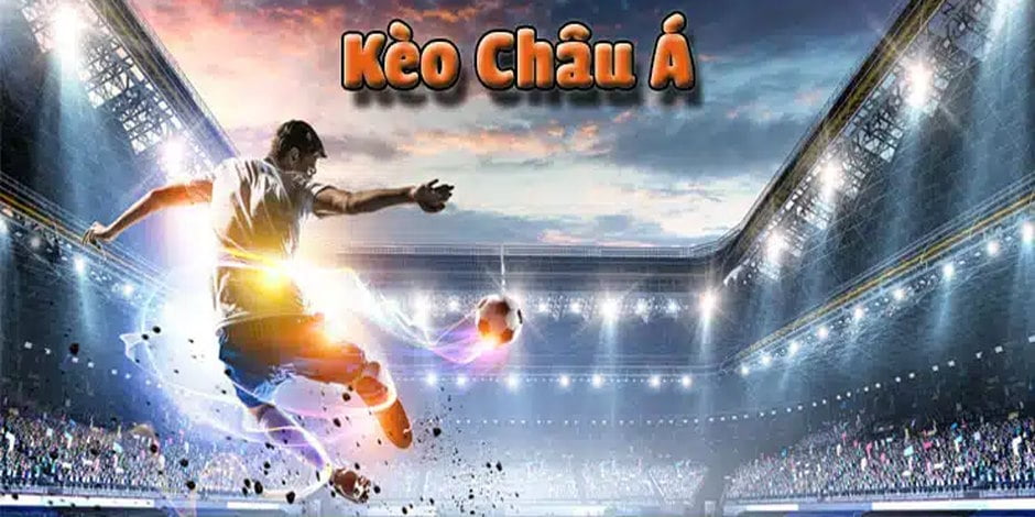 Cần có kinh nghiệm chơi kèo handicap mới có thể nâng cao khả năng thắng