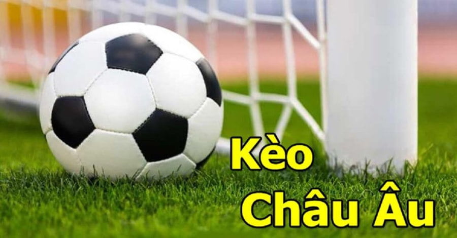 Giới thiệu tổng quan về kèo 1X2