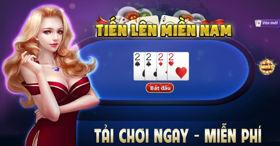 Những trường hợp tới thắng bạn nên biết