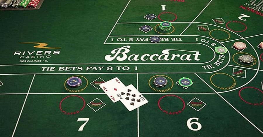 Baccarat Predictor được nhiều người chơi đánh giá uy tín, độ chính các cao Baccarat Predictor được nhiều người chơi đánh giá uy tín, độ chính các cao