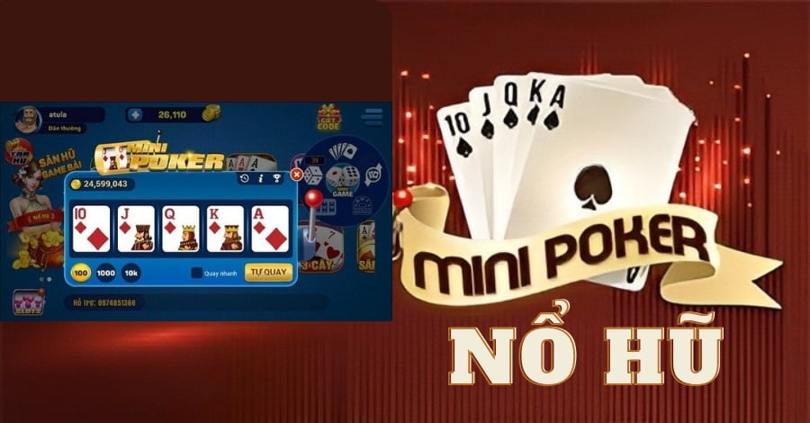 Các tổ hợp xuất hiện trong quá trình quay thưởng Các tổ hợp xuất hiện trong quá trình quay thưởng