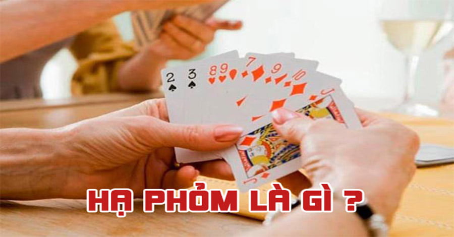 Điểm qua những thuật ngữ quan trọng cần hiểu khi tham gia vào trò chơi Điểm qua những thuật ngữ quan trọng cần hiểu khi tham gia vào trò chơi