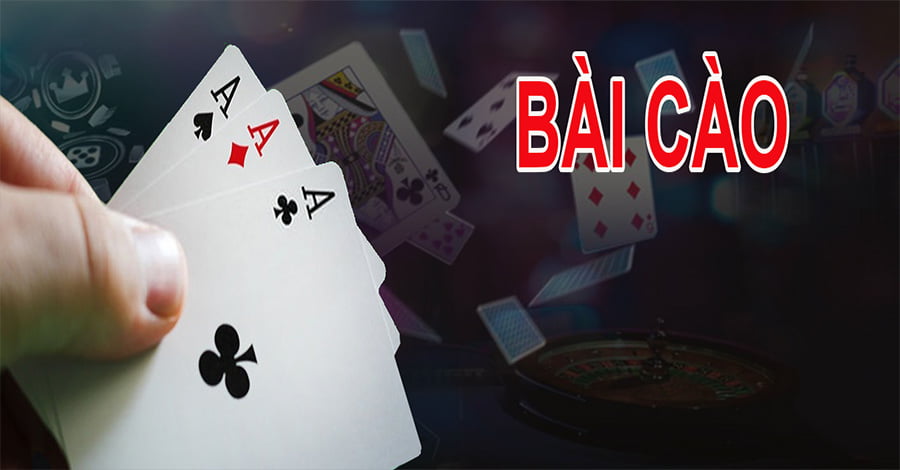 Bài cào nổi lên như một trò chơi thú vị và đầy bất ngờ Bài cào nổi lên như một trò chơi thú vị và đầy bất ngờ
