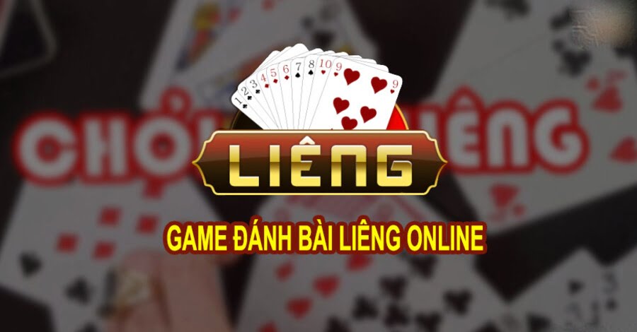 Mẹo chơi Liêng tránh mắc sai lầm Mẹo chơi Liêng tránh mắc sai lầm