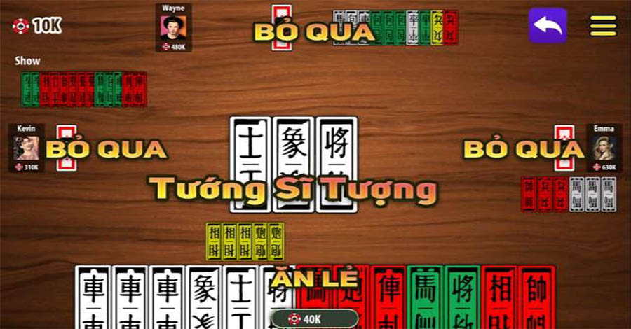 Những chìa khóa mở ra cánh cửa của chiến thuật, tư duy logic và sự sáng tạo Những chìa khóa mở ra cánh cửa của chiến thuật, tư duy logic và sự sáng tạo