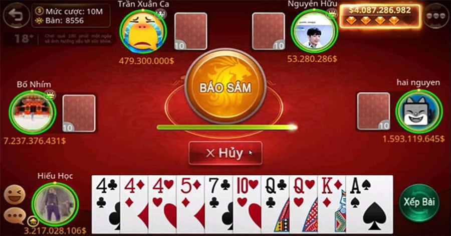Đào sâu vào việc tìm hiểu chi tiết cách chơi, bạn sẽ có cơ hội thắng lớn Đào sâu vào việc tìm hiểu chi tiết cách chơi, bạn sẽ có cơ hội thắng lớn