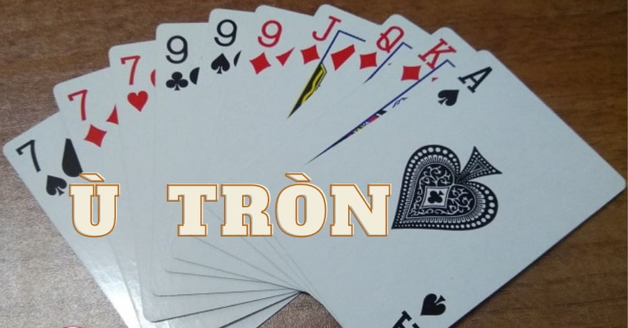 Không nên quá mong đợi được ù tròn ảnh hưởng tâm lý Không nên quá mong đợi được ù tròn ảnh hưởng tâm lý