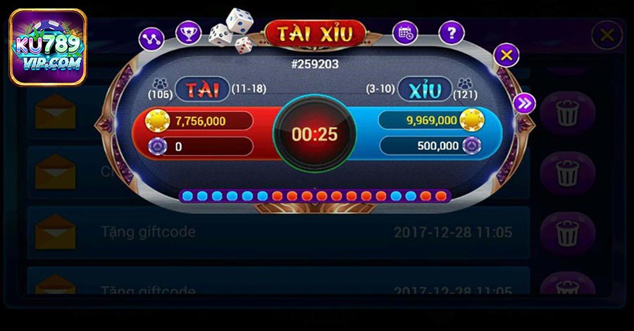 cách soi cầu Nổ Hũ Tài Xỉu