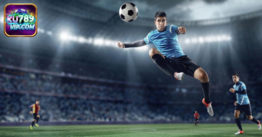 0.5 trái cược chấp là gì
