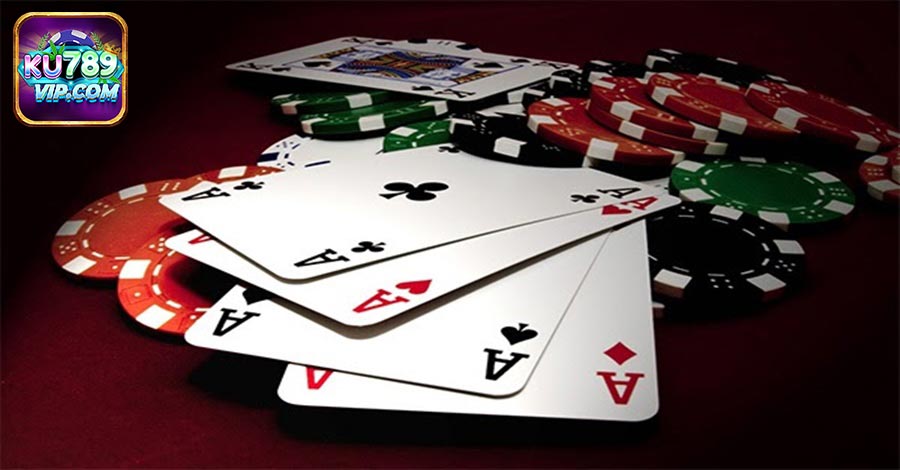 luật 5 đôi thông chặt được gì