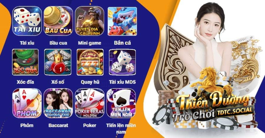 Lý do nên cập nhật link Thiên Đường Trò Chơi Lý do nên cập nhật link Thiên Đường Trò Chơi