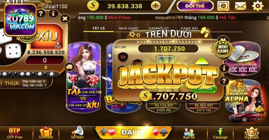 tốc độ quay Nổ Hũ Tài Xỉu