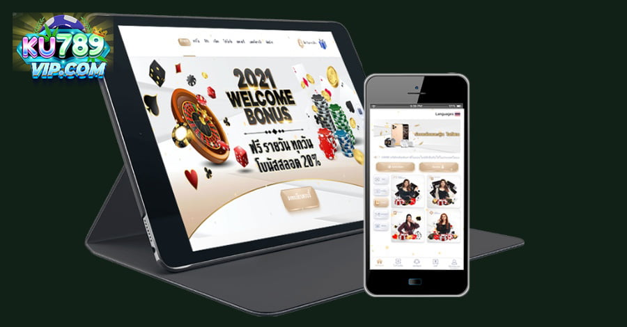 App Tài Xỉu iOS là các ứng dụng chơi trực tuyến miễn phí trên di động